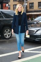 Karlie Kloss mug #G1391897