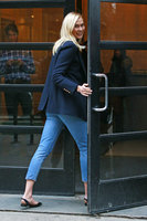 Karlie Kloss longsleeve t-shirt #3149802