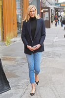 Karlie Kloss mug #G1391906