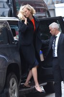 Karlie Kloss longsleeve t-shirt #3149815