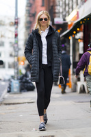 Karlie Kloss tote bag #G1391918