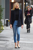 Karlie Kloss t-shirt #3149827