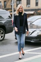 Karlie Kloss t-shirt #3149838