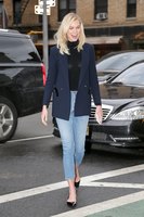 Karlie Kloss t-shirt #3149850