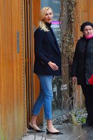 Karlie Kloss tote bag #G1391950