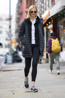 Karlie Kloss longsleeve t-shirt #3149853