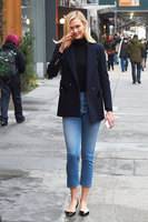 Karlie Kloss Sweatshirt #3149855