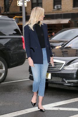 Karlie Kloss posters