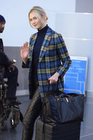 Karlie Kloss Tank Top #3149859