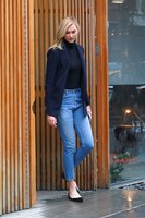 Karlie Kloss Sweatshirt #3149863