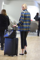 Karlie Kloss mug #G1391964