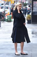 Karlie Kloss mug #G1391966