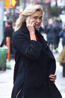 Karlie Kloss longsleeve t-shirt #3149869