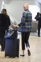 Karlie Kloss mug #G1391972