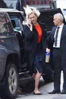 Karlie Kloss mug #G1391974