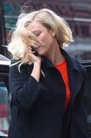 Karlie Kloss Sweatshirt #3149877