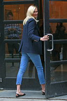 Karlie Kloss mug #G1391976