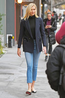 Karlie Kloss mug #G1391978