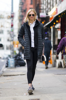 Karlie Kloss t-shirt #3149889