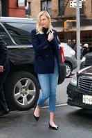 Karlie Kloss longsleeve t-shirt #3149892