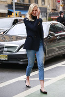 Karlie Kloss t-shirt #3149893