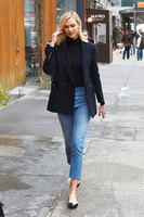 Karlie Kloss t-shirt #3149896