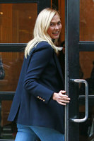 Karlie Kloss mug #G1391995