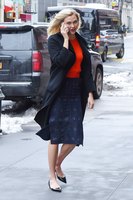 Karlie Kloss t-shirt #3149902