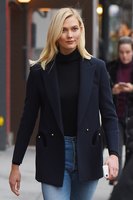 Karlie Kloss t-shirt #3162843