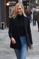 Karlie Kloss t-shirt #3162844