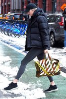 Karlie Kloss longsleeve t-shirt #3201057