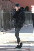 Karlie Kloss longsleeve t-shirt #3201058