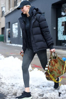 Karlie Kloss mug #G1443159