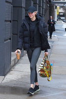 Karlie Kloss mug #G1443165