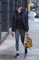 Karlie Kloss longsleeve t-shirt #3201069