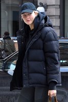 Karlie Kloss tote bag #G1443175