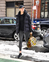 Karlie Kloss t-shirt #3201078