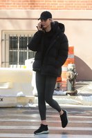 Karlie Kloss mug #G1443178