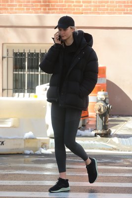 Karlie Kloss posters