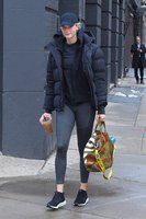 Karlie Kloss Tank Top #3201081