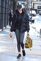 Karlie Kloss t-shirt #3201089