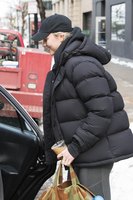 Karlie Kloss Sweatshirt #3201090