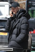 Karlie Kloss longsleeve t-shirt #3201093