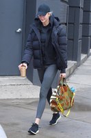 Karlie Kloss mug #G1443192