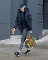 Karlie Kloss tote bag #G1443193