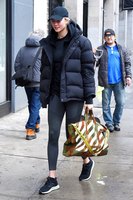 Karlie Kloss mug #G1443196