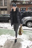 Karlie Kloss t-shirt #3201100