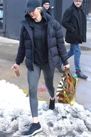 Karlie Kloss mug #G1443202