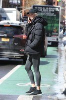 Karlie Kloss Tank Top #3201105