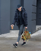 Karlie Kloss Tank Top #3201106